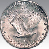 1925 25C, FH MS 66 FH