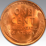 1941 1C, RD MS 67 RD
