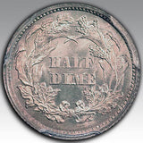 1862 H10C MS 68
