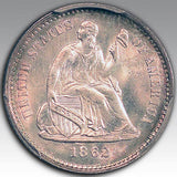 1862 H10C MS 68